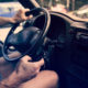 What is Reckless Driving in Virginia and What Are the Penalties?