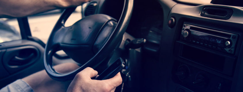 What is Reckless Driving in Virginia and What Are the Penalties?