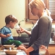 what can I do if my ex isn't paying child support