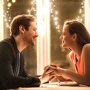 dating during divorce