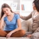 can children influence child custody cases?
