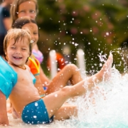 child support calculator in Manassas Virginia
