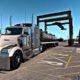 how to avoid accidents with big rigs