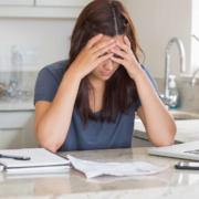 child support modification attorneys in Manassas Virginia