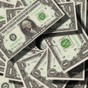 modify alimony payments