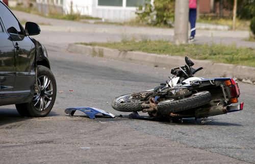 Wrongful Death