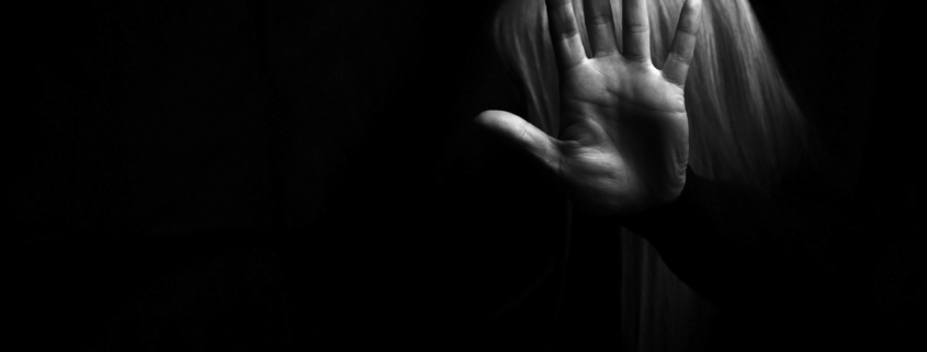domestic violence during covid-19 pandemic