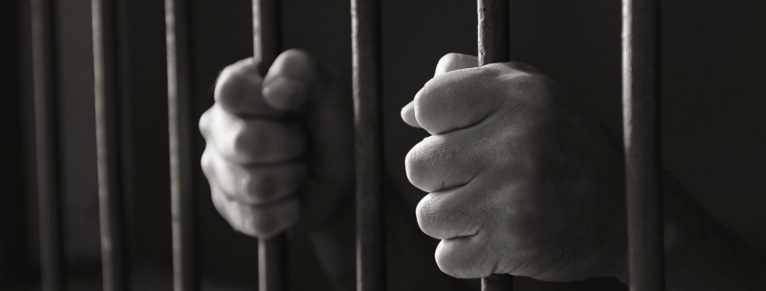 can a criminal record affect your personal injury claim?