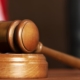 is personal injury settlement marital property in a divorce
