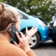 ptsd after a car accident