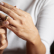 viewing divorce as a growth experience