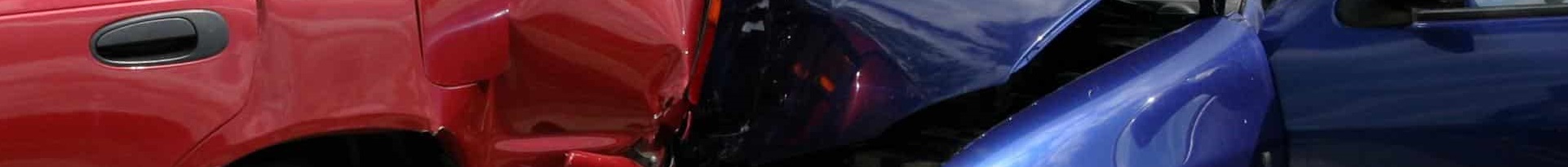 car accident lawyers in Gainesville Virginia