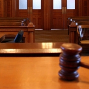 statute of limitations for personal injury in Virginia