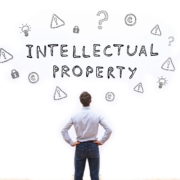 intellectual property attorneys in Manassas Virginia