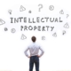 intellectual property attorneys in Manassas Virginia