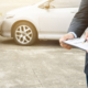 Why You Shouldn’t Give an Insurance Adjuster Your Health History