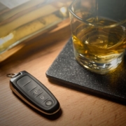 How Substance-Impaired Driving Affects Car Accident Cases and Liability