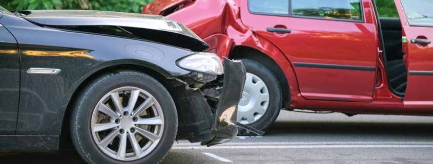 Vehicle Recalls and Defects Contribute to Car Accidents