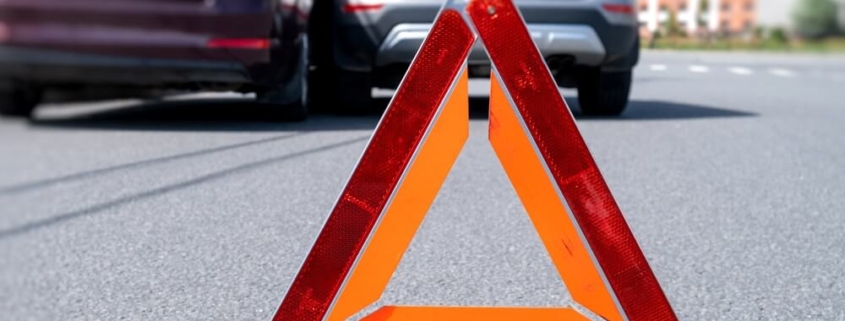 How to Recover Fair and Full Compensation After an Auto Accident