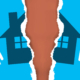 Who Gets to Keep the House in a Virginia Divorce?