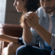 What is Divorce from Bed and Board in Virginia?