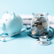 Who is Responsible for Medical Bills in a Divorce?