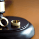 Impact of a Gray Divorce in Virginia