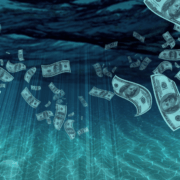 Dividing Digital Assets in a Virginia Divorce