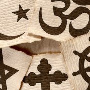 Addressing Religious Differences in Child Custody Disputes