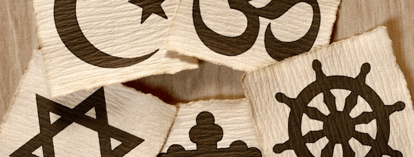 Addressing Religious Differences in Child Custody Disputes