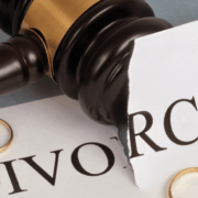 Tracing Commingled Funds in Complex Divorces