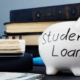 How to Deal With Student Loans in a Virginia Divorce