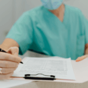 Why It's Important to Follow Doctor's Orders After a Virginia Car Accident