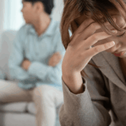 How Long Does a Divorce Take When My Spouse Won't Cooperate
