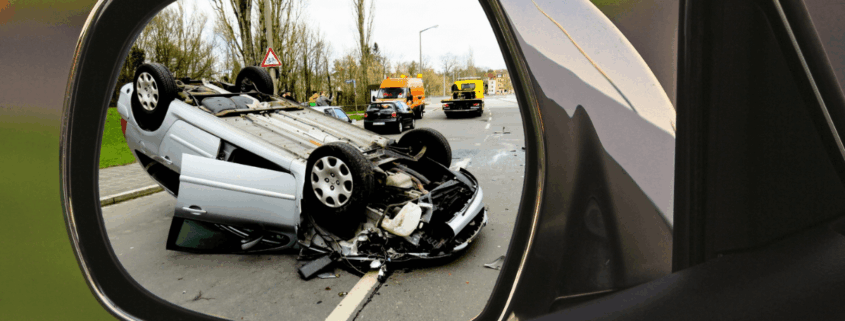 How Insurance Companies Try to Minimize Your Car Accident Settlement