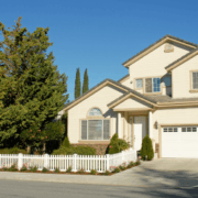 Should I Move Out of the Marital Home During Divorce Proceedings