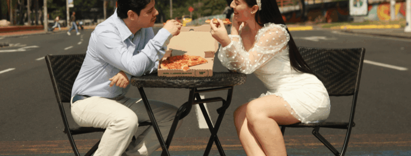 Can I Date Someone New Before My Divorce Is Final Without Hurting My Case