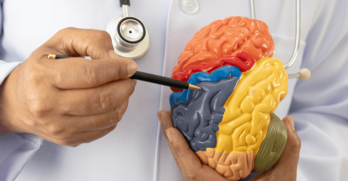 Early Warning Signs of Traumatic Brain Injury After a Virginia Car ...