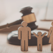 What Are the Best-Interest Factors Virginia Courts Use for Custody Decisions