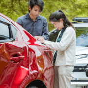 What Is the Average Car Accident Settlement in Virginia