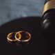 What Is the Difference Between Legal Separation and Divorce in Virginia?