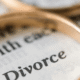 Can You Date During the Divorce Process in Virginia?