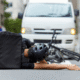 What Should You Do If You Are Hit by a Car as a Pedestrian in Virginia?