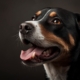 Dog Bite Laws in Virginia: What Every Victim Needs to Know