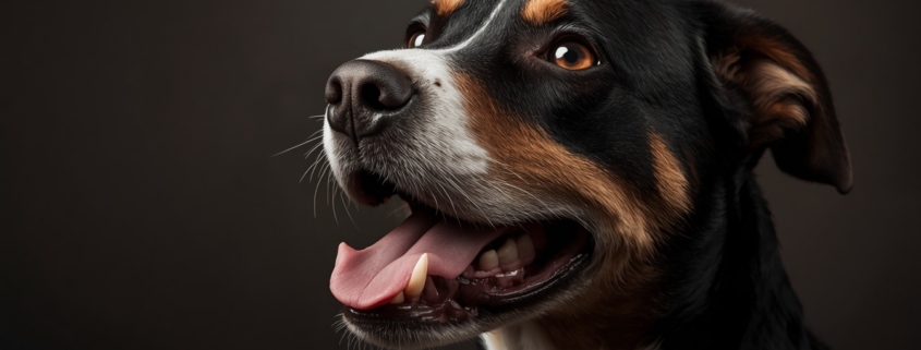Dog Bite Laws in Virginia: What Every Victim Needs to Know