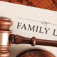 How Do I Prepare for Going to Family Court in Virginia If I've Never Been Before?
