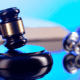 How Long Will My Virginia Personal Injury Case Actually Take to Settle?
