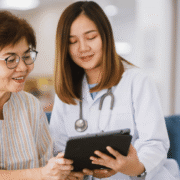 Do I Really Need to See a Doctor If I Feel Fine After an Accident?