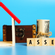 How Can I Protect My Retirement Accounts During Divorce Proceedings?