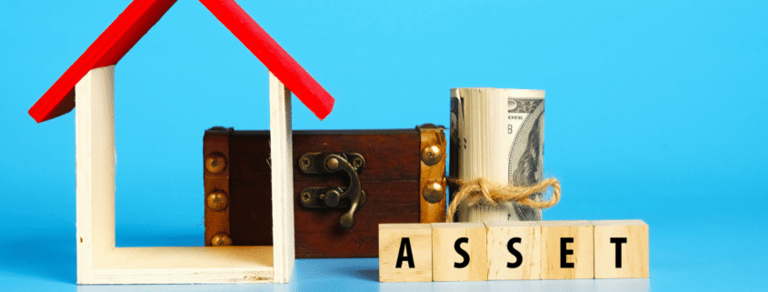 How Can I Protect My Retirement Accounts During Divorce Proceedings?